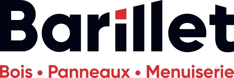 Barillet