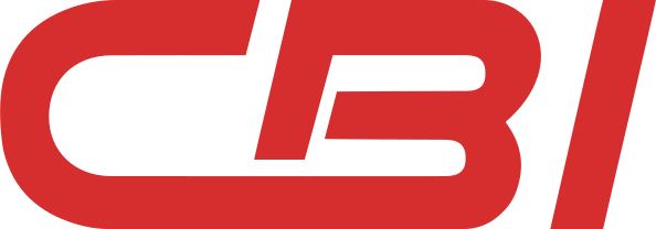 CBI