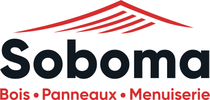 Soboma