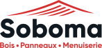 Soboma