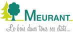 Meurant