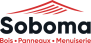 Soboma