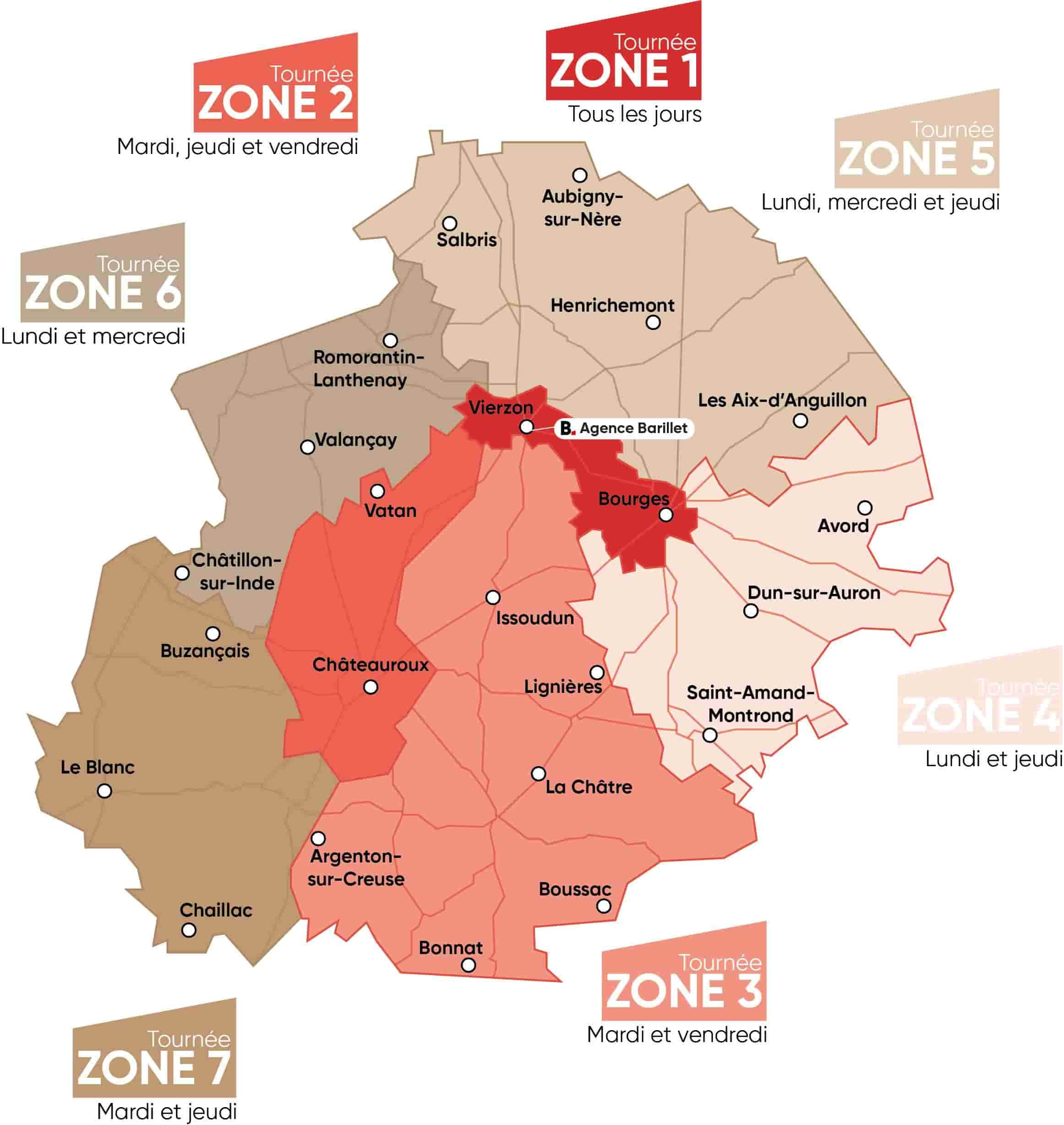 69552dfcd7b08012105237-Carte_vierzon.jpg