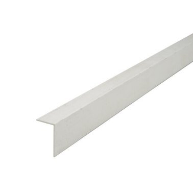 Sitemapcdatahttpsfoowindecoocombaguette D Angle Pvc Autocollantenull