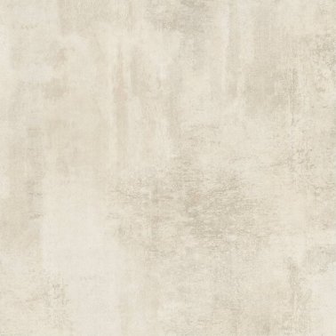 Stratifié compact Egger âme noire F637 ST10 8mm 2790x2060mm Chromix blanc