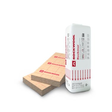 Rockplus Premium Kraft