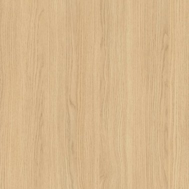 Panneau mélaminé Egger H3157 ST12 19mm 2800x2070mm Chêne Vicenza Eurodekor E1E05 TSCA P2 CE