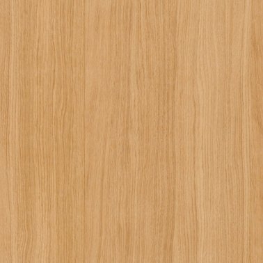Mdf Rigato MDF replaqué choix A+/B Chêne rigato 3050x1220mm 19mm FibraPan studio ...