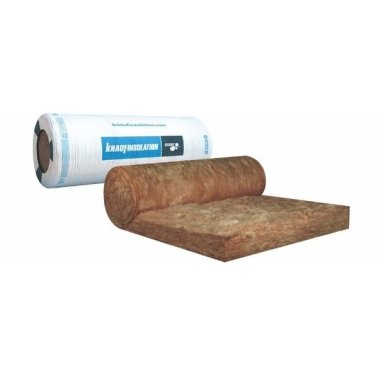 Sitemapcdatahttpsmodeinf Inetcompanneau Laine De Verre 120mm