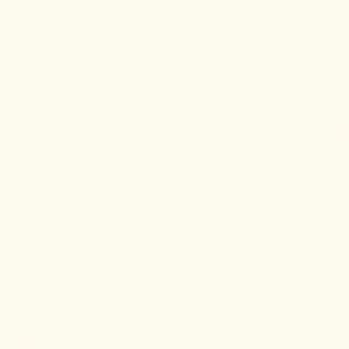 Panneau mélaminé Egger W980 SM 19mm 2800x2070mm Blanc kaolin Eurodekor E1E05 TSCA P2