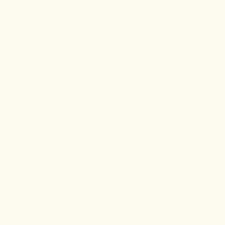 Panneau mélaminé Egger W980 ST7 19mm 2800x2070mm Blanc kaolin Eurodekor E1E05 TSCA P2