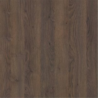 Stratifié XL Egger H1181 ST37 0,8mm 2790x2060mm Chêne Halifax