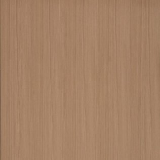 Placage Bois De Racine Claro Noyer Yeux D'oiseaux SaRaiFo, 250x64cm X 0.5mm, Made In Germany