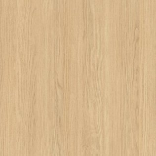 Panneau mélaminé Egger H3157 ST12 19mm 2800x2070mm Chêne Vicenza Eurodekor E1E05 TSCA P2 CE