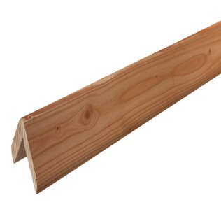 Arbre Arrière Longueur 1350 Mm Pour OPEL Frontera A Sport 2.8 TD