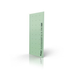 plaque-de-pl-tre-hydrofuge-pr-gywab-ba18-3000x900mm-barillet