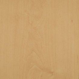 Panneau Arpa ascenseur combinaison 1930/4176 R 3,5mm 2100x1300mm Acero koln/Ontano mielato finition Erre