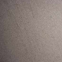 Panneau Arpa ascenseur combinaison 3341/3342 M 3,5mm 2100x1300mm Basalto marrone/Basalto cenere finition Mika
