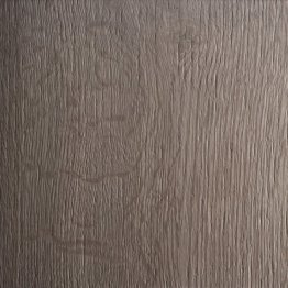 Panneau Arpa ascenseur combinaison 4516/4517 A 3,5mm 2100x1300mm Rovere asburgo scuro/Rovere carbone finition Alevé