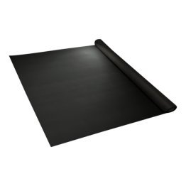 Pare-pluie uv arcus FA5000 1M50X50M