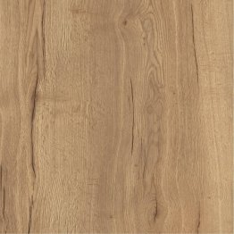 Plan de travail chant droit Egger plaqué H1180 ST37 38mm 4100x650mm Chêne Halifax naturel Feelwood E1E05 Hydro