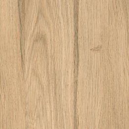 Stratifié compact Polyrey C148 LIM 6mm 3070x1320mm Chêne Pyla Reysitop