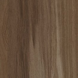 Stratifié compact Polyrey C149 LIM 12,5mm 3070x1320mm Chêne Colorado Reysitop