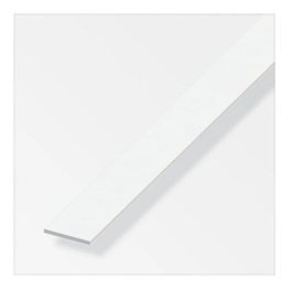 MILLET PLAT MOULURE 75MM M105 EN 3M00