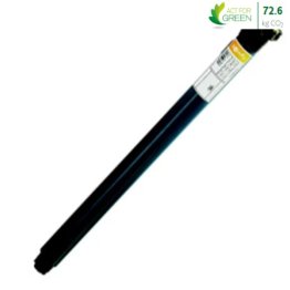 MOTEUR VOLET ROULANT OXIMO RTS 10/17 VVF 3M SOMFY REF 1037389