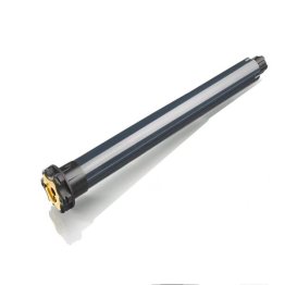 Moteur volet roulant lt métor 20/17 filaire somfy