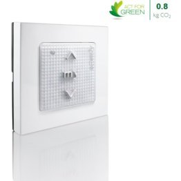COMMANDE SMOOVE ORIGIN 10 SOMFY REF 1811066