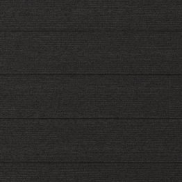 LAMBRIS EPICEA RUSTIK NOIR BRULE 13X135 2M37 NOIR BRULE BRUT DE SCIAGE 309315