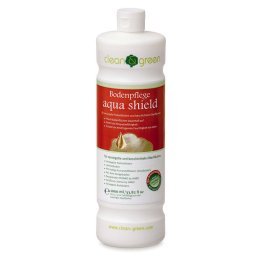 HARO ENTRETIEN AQUA SHIELD 1L 409774 RENOVATION / PROTECTION PARQUETS VERNIS