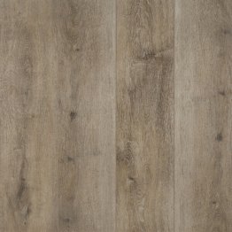 Sol vinyle coretec® naturaks acorn 8x182mm 1m22