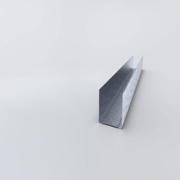 Rail isolation mur r4830 3m