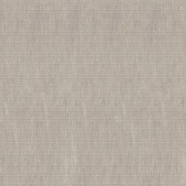 Crédance aluminium Polyrey ST2A Shell matt 4mm 3000x750mm Stellate blush Alloy