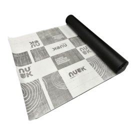 Ecran sous-toiture Cirrus ST60 1m50x50m