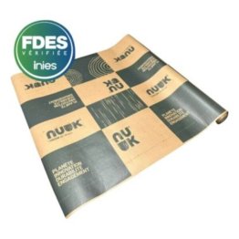 Pare-vapeur cocon SD20 NT 1m50X50m