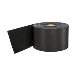 Bande epdm Gerris epdm-100 100MMX20M