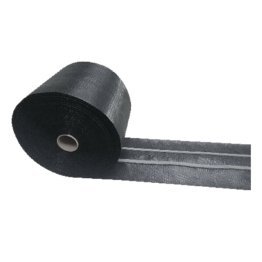 Bande d'arase Gerris 250MMX24M