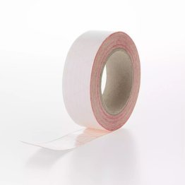 Adhésif double face 25MMX50M bardane DF25