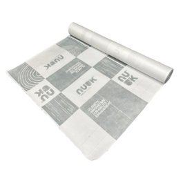Pare Pluie Arcus FA 1000 1m50x50m