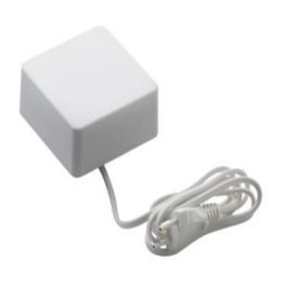 VELUX KUX 110 EU COMMANDE 1 PRODUIT