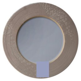 Bande de chant mélaminé Melafix 23mm 50ml W522 Hêtre encollé sous poche Nordlinger réf. 75672