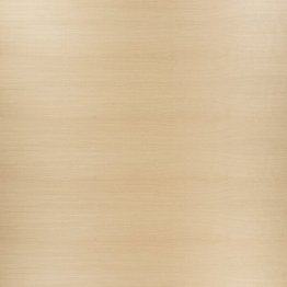 CONTREPLAQUÉ REPLAQUÉ CHÊNE CHOIX DES FACES ÉBÉNISTERIE/MENUISERIE 310X153 5MM
