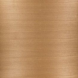 CONTREPLAQUÉ REPLAQUÉ ACAJOU CHOIX DES FACES A/B 250X153 9MM