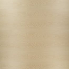 CONTREPLAQUÉ REPLAQUÉ HETRE CHOIX DES FACES ÉBÉNISTERIE/MENUISERIE 250X153 5MM