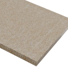 Aggloméré CTBS P4 22mm 4150x1850mm