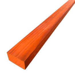 LAMBOURDE PADOUK 42X65 3M05