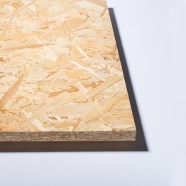 Panneau OSB 3 18mm 2440x1220mm